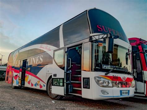 daet express bus|Superlines .